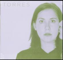 Torres - Torres