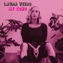 Veirs, Laura - My Echo