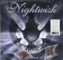 Nightwish - Dark Passion Play