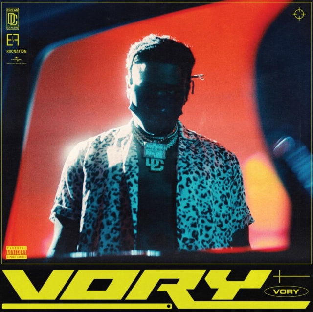 Vory - Vory