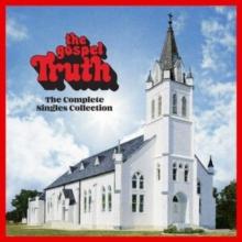 Various - The Gospel Truth