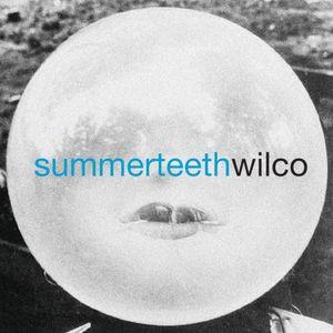 Wilco - Summerteeth