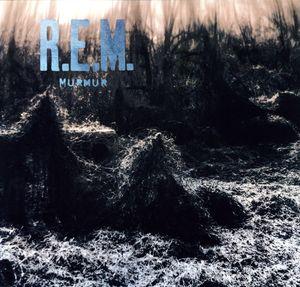 R.E.M. - Murmur