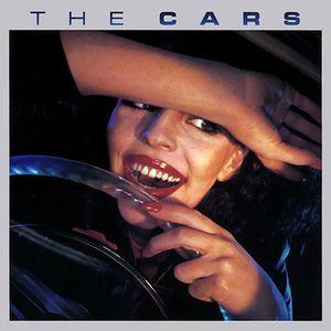 Cars, The - The Cars (MFSL)