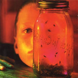 Alice In Chains - Jar Of Flies