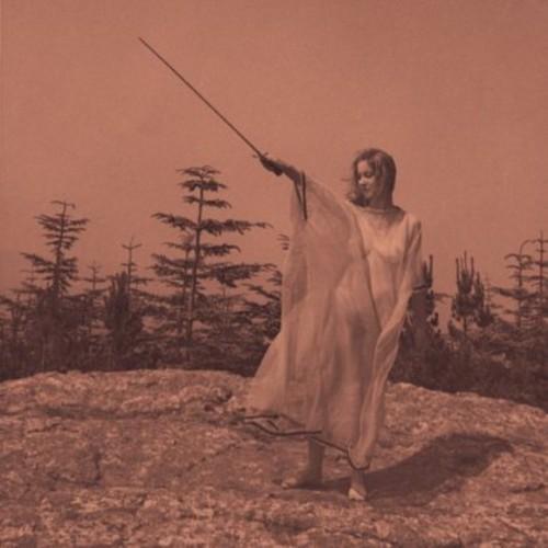 Unknown Mortal Orchestra - II