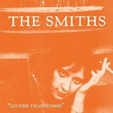 Smiths, The - Louder Than Bombs