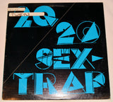 20/20 - Sex Trap