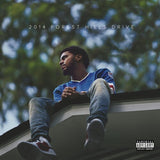 Cole, J. - 2014 Forest Hills Drive