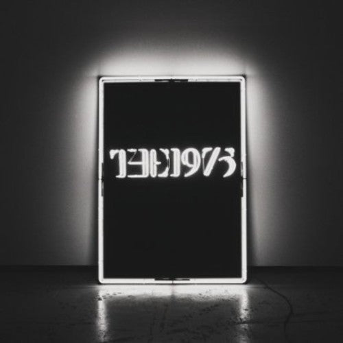 1975, The - The 1975