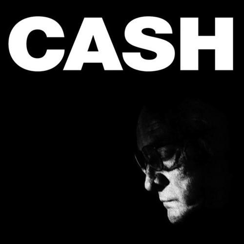 Cash, Johnny -  American IV: The Man Comes Around