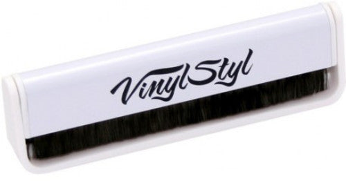 Vinyl Styl - Anti Static Brush