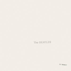 Beatles, The - White Album