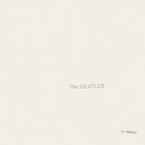 Beatles, The - White Album