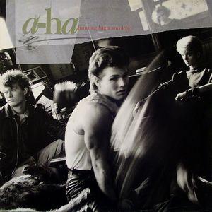 A-Ha - Hunting High And Low