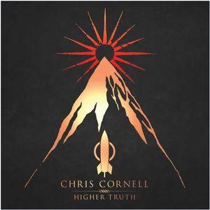 Cornell, Chris - Higher Truth