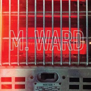 Ward, M - More Rain