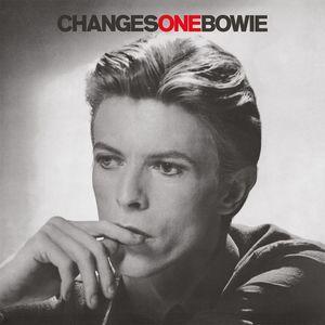 Bowie, David - Changes One