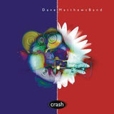 Matthews, Dave - Crash