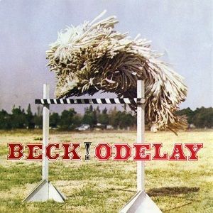 Beck - Odelay