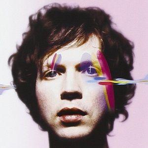 Beck - Sea Change