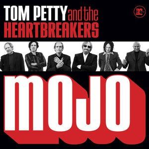 Petty, Tom - Mojo