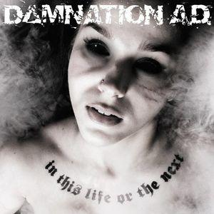 Damnation AD - In This Life