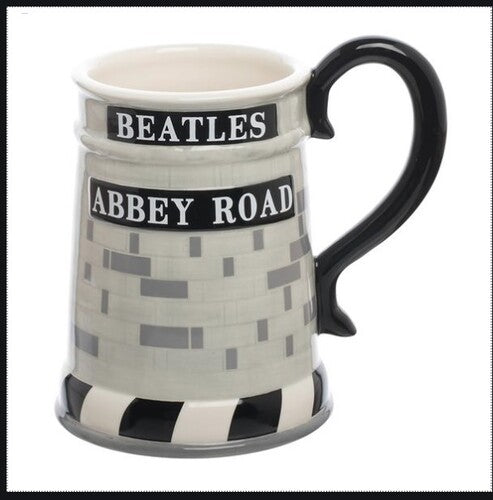 Beatles - Abbey Road 20oz