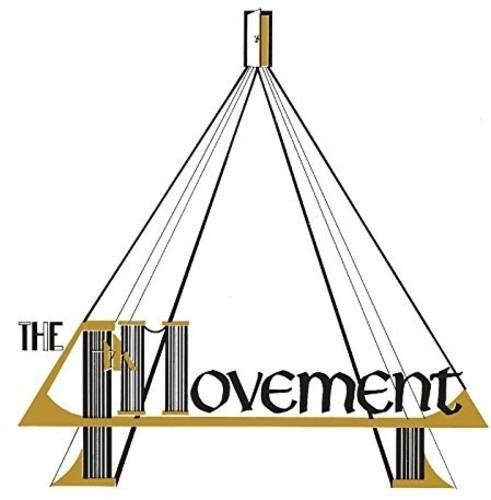 4th Movement - 4th Movement