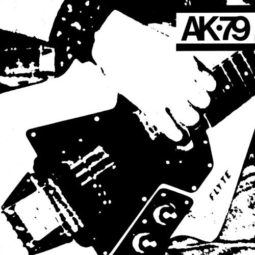 Various - AK79