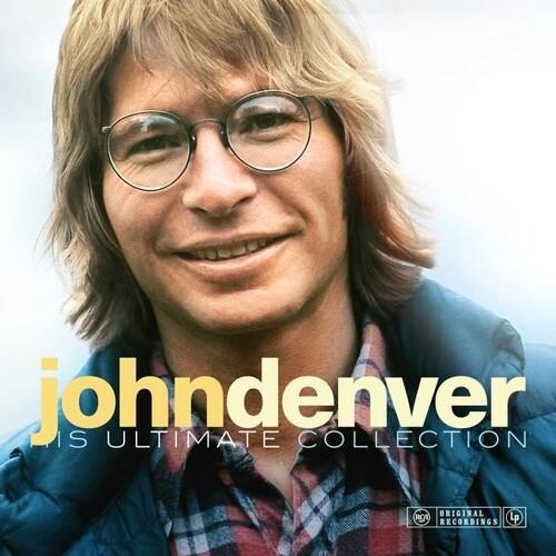 Denver, John - Ultimate Collection