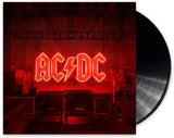 AC/DC - Power Up