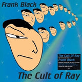 Black, Frank - Cult Of Ray