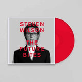 Wilson, Steven - The Future Bites