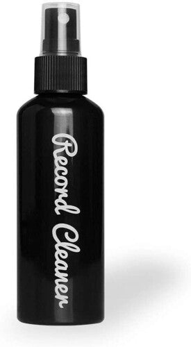 Big Fudge - Fluid Refill Bottle 100ml