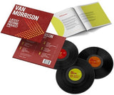 Morrison, Van - Latest Record Project Volume 1