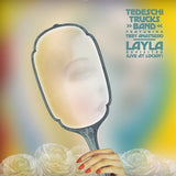 Tedeschi Trucks Band - Layla Revisted