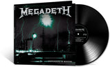 Megadeth - Unplugged In Boston