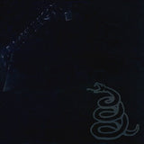 Metallica - Metallica