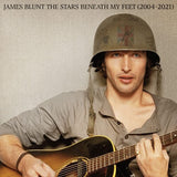 Blunt, James - Stars Beneath My Feet