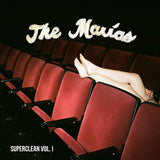 Marias, The- Superclean Vol 1 & 2