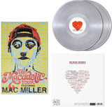 Miller, Mac - Macadelic