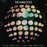 Warlocks, The - Rise & Fall