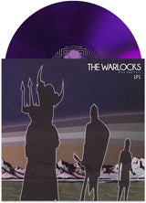 Warlocks, The - Rise & Fall