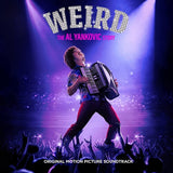 Yankovic, Weird Al - Weird: The Al Yankovic Story