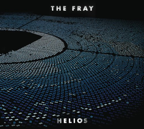 Fray, The - Helios