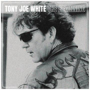 White, Tony Joe - The Beginnning