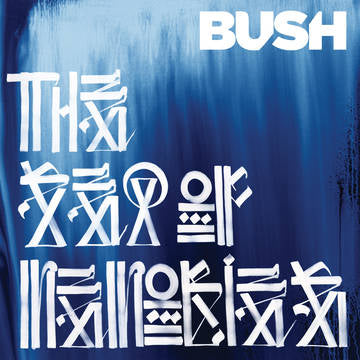 Bush - Sea of Memories