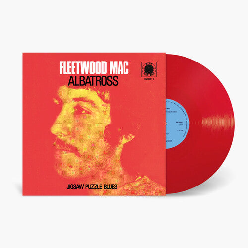 Fleetwood Mac - Albatross/Jigsaw Puzzle Blues