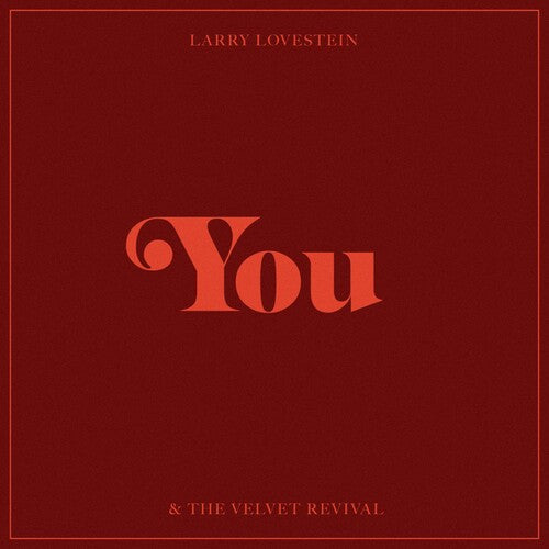 Lovestein, Larry (Mac Miller)  - You